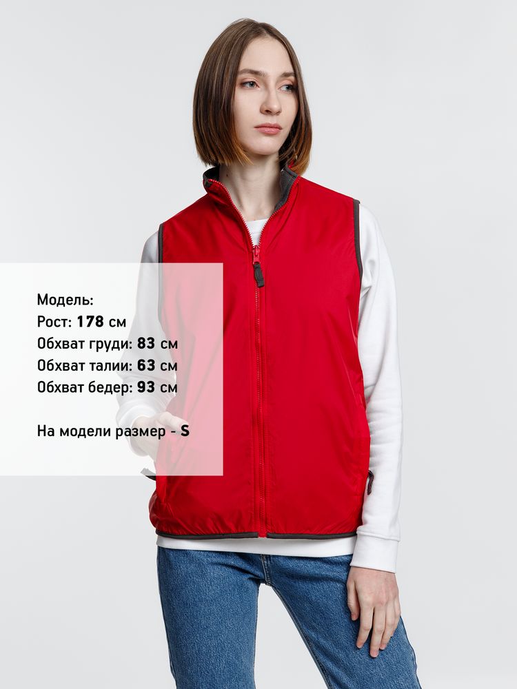 ����� ������������ WINNER, �������