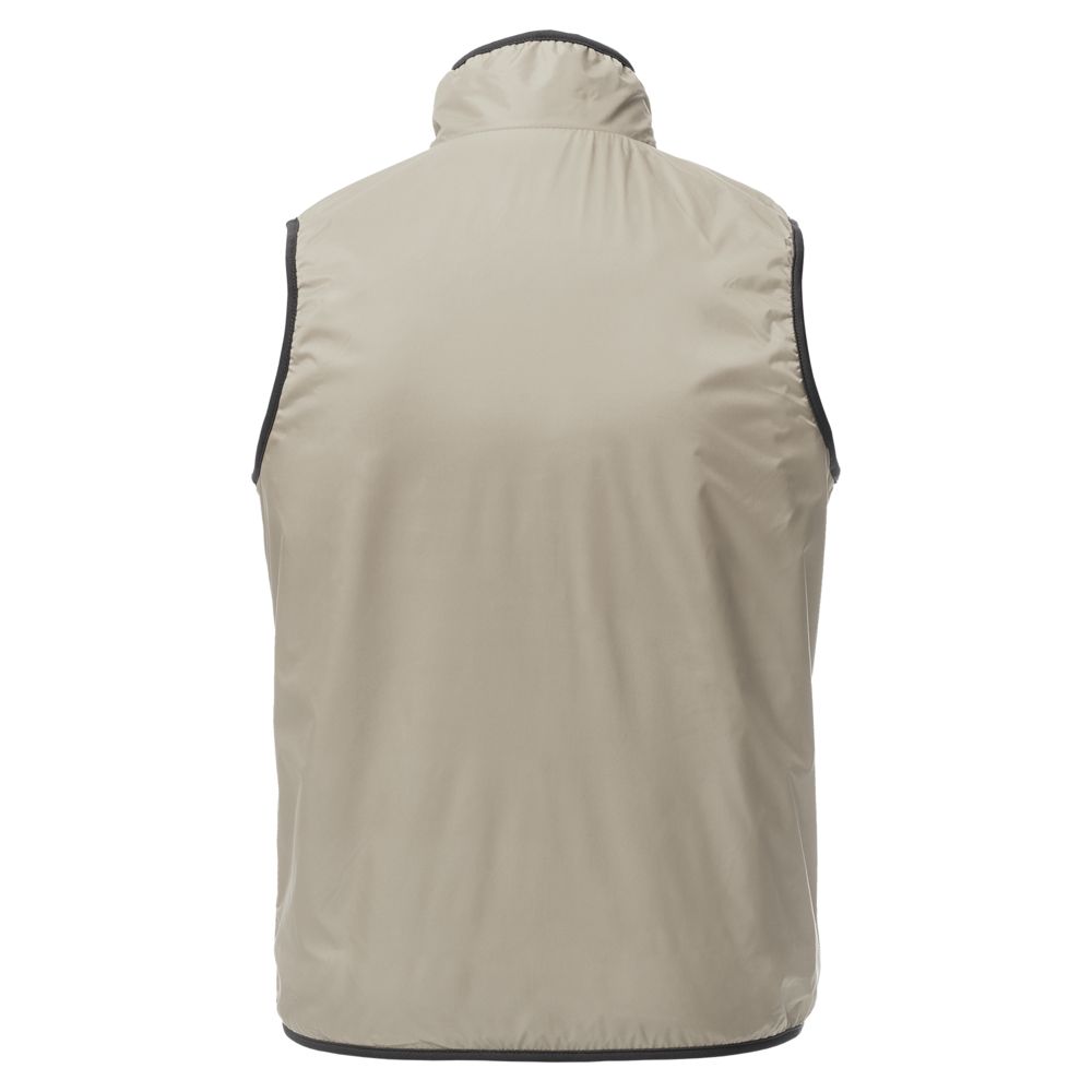 ����� ������������ WINNER, �������