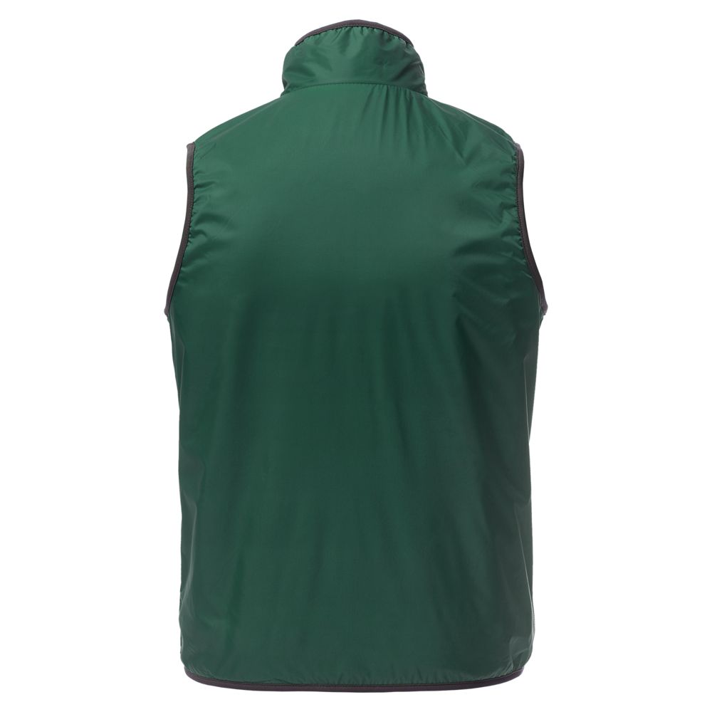 ����� ������������ WINNER, �������