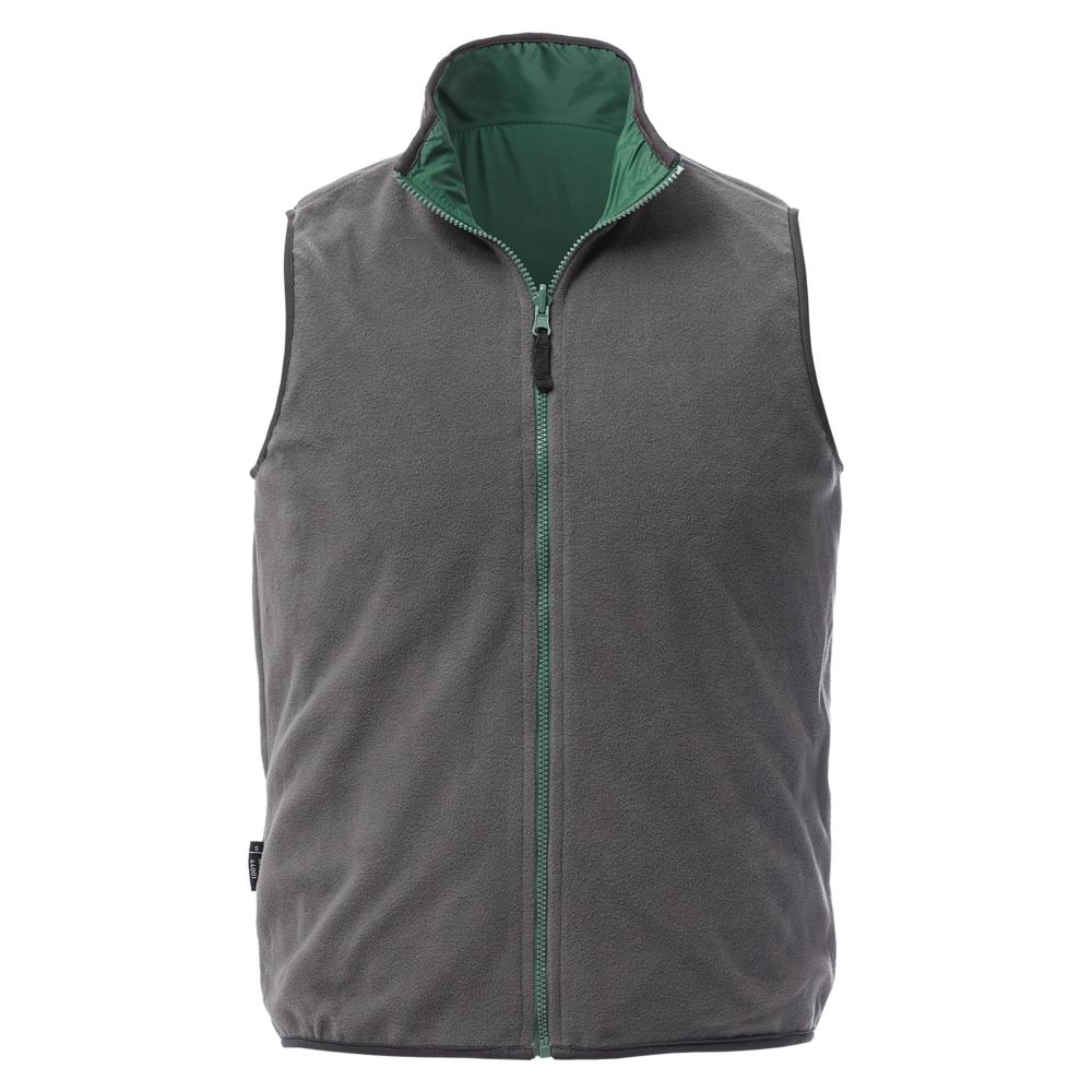 ����� ������������ WINNER, �������