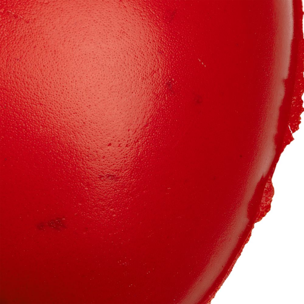 ���������� �������, �������