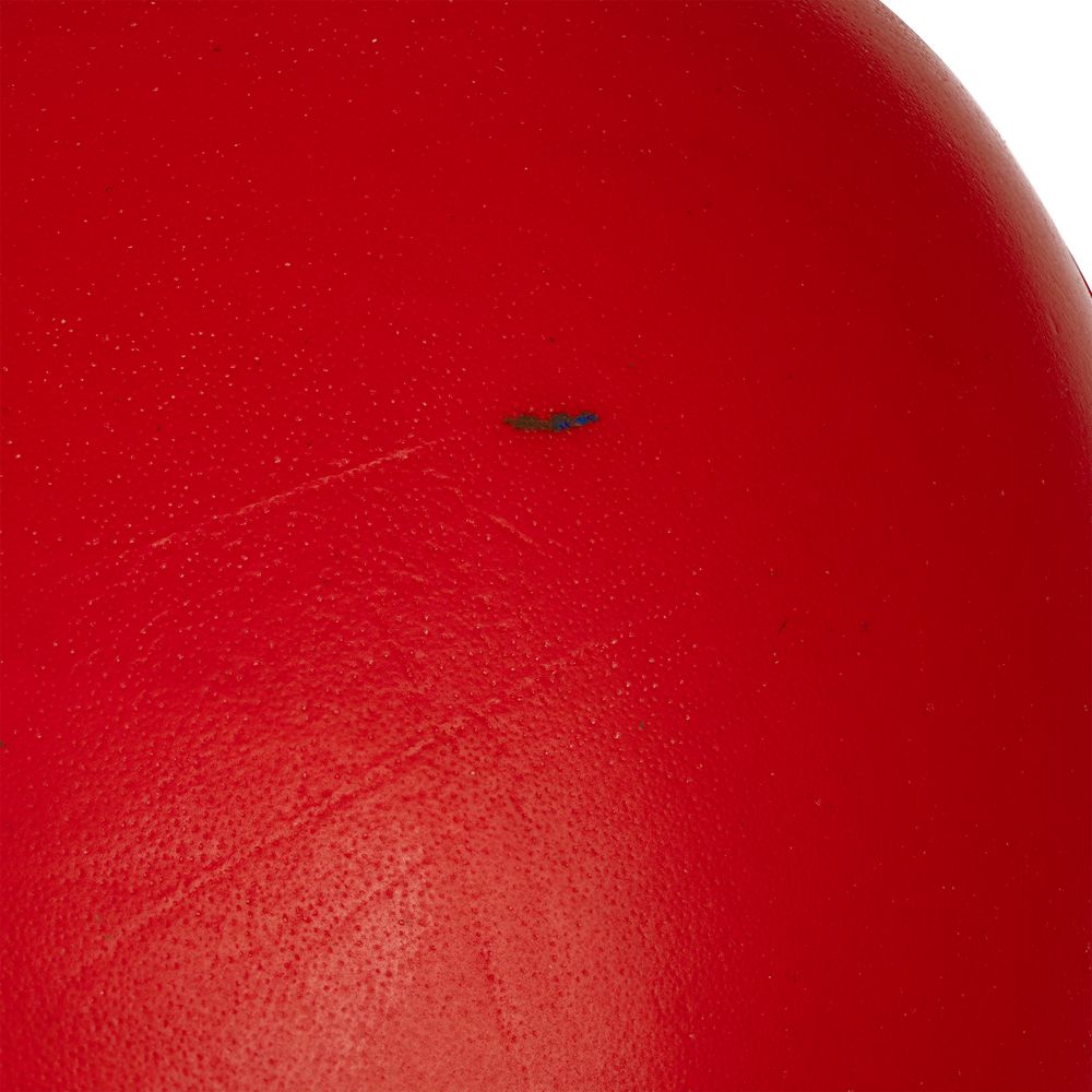 ���������� �������, �������