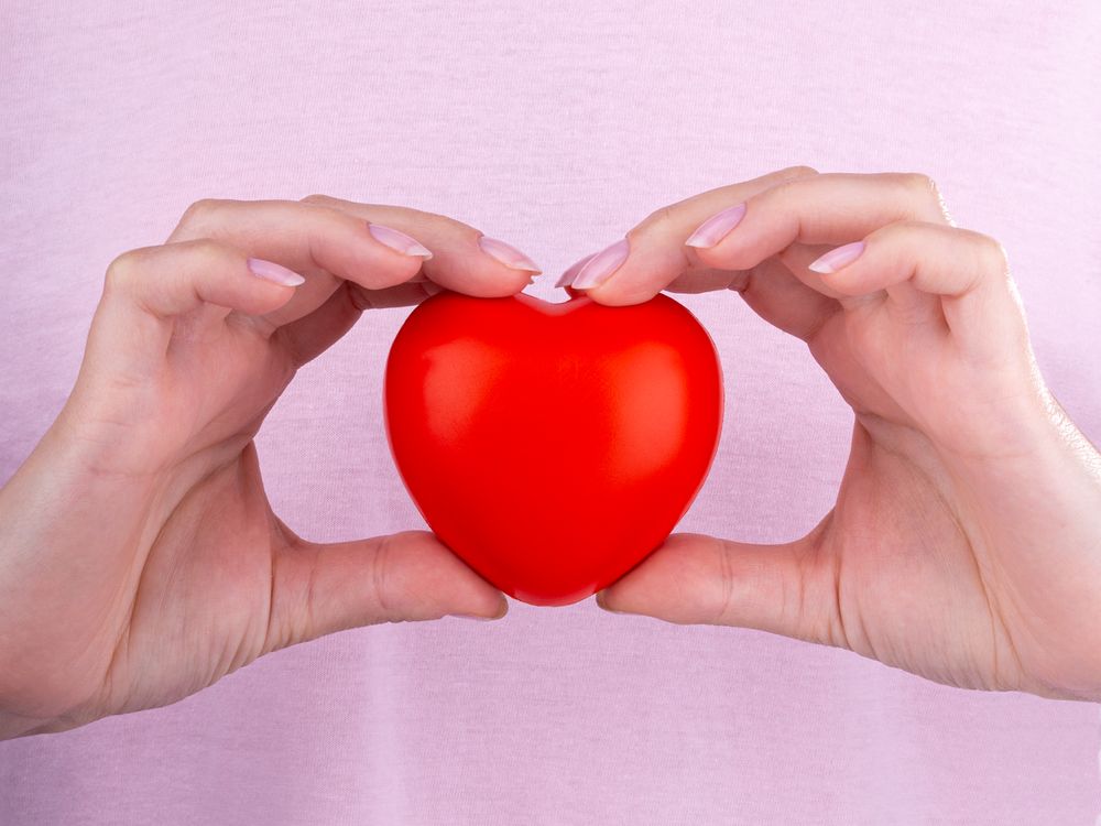 ���������� �������, �������