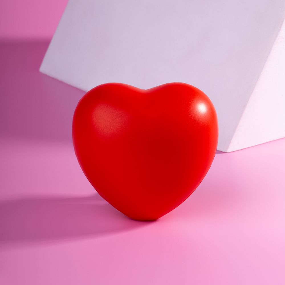 ���������� �������, �������