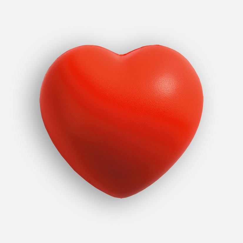 ���������� �������, �������