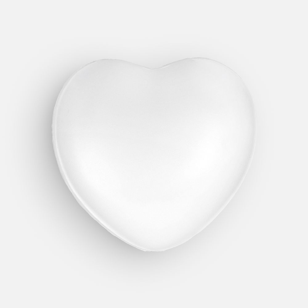 ���������� �������, �����