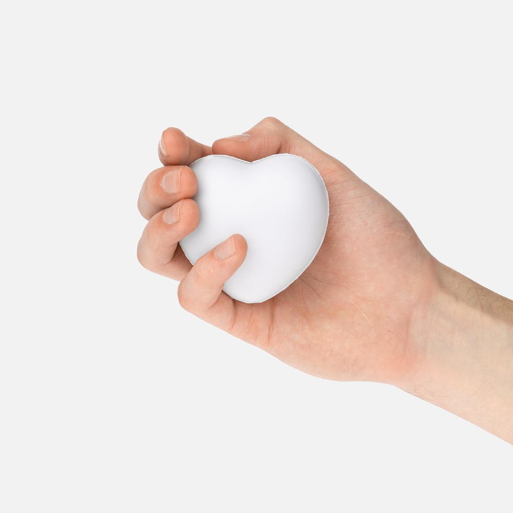 ���������� �������, �����