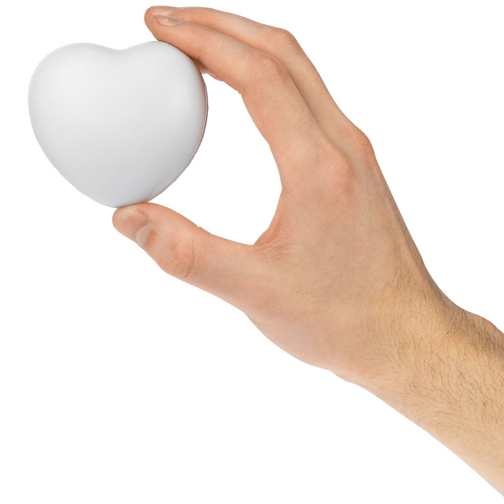 ���������� �������, �����