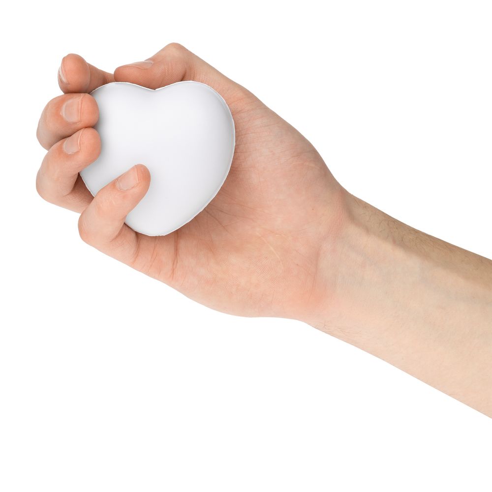 ���������� �������, �����