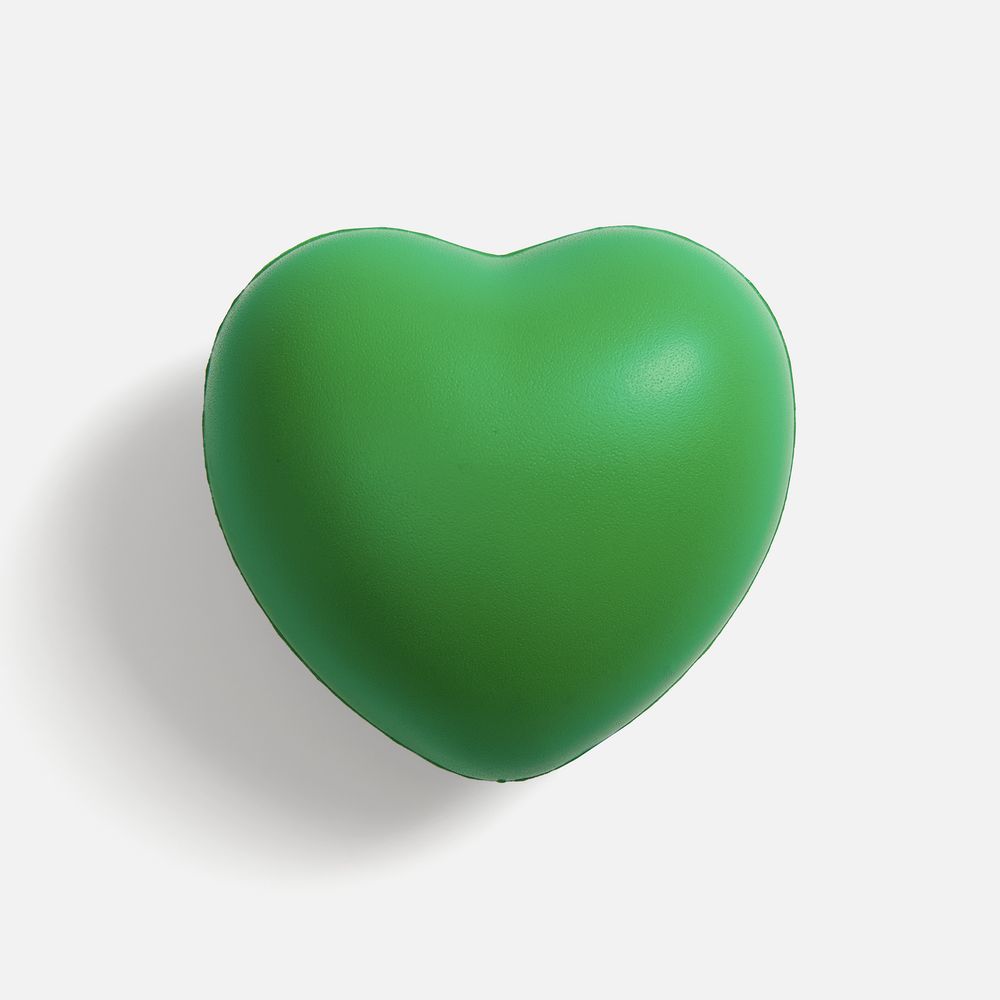 ���������� �������, �������