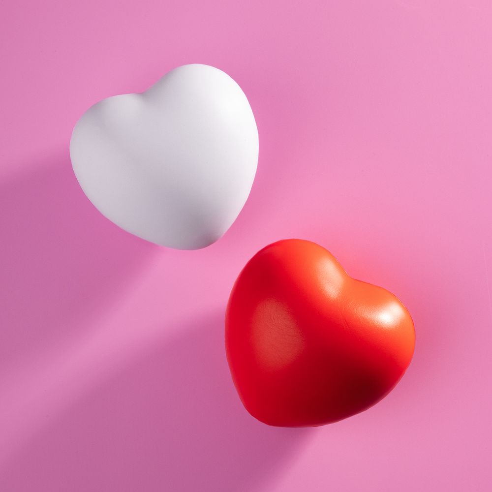 ���������� �������, �����