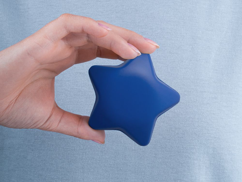 ���������� �������, �����