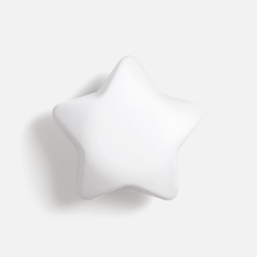 ���������� �������, �����