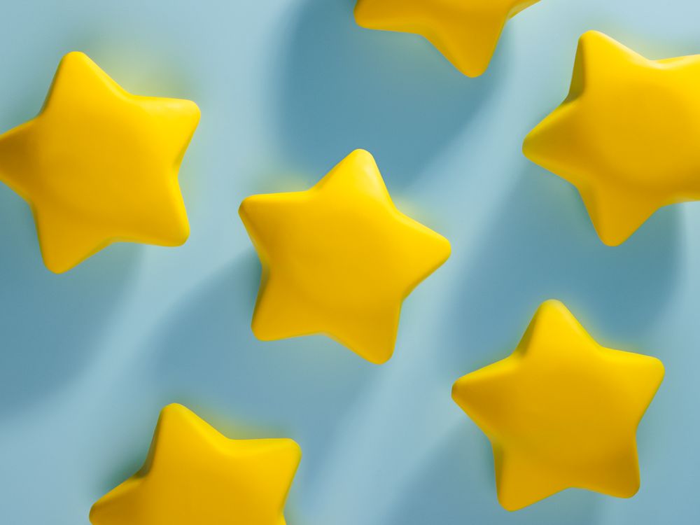 ���������� �������, ������