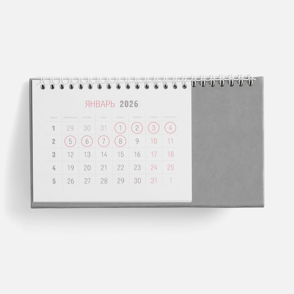 ��������� ���������� Brand, �����