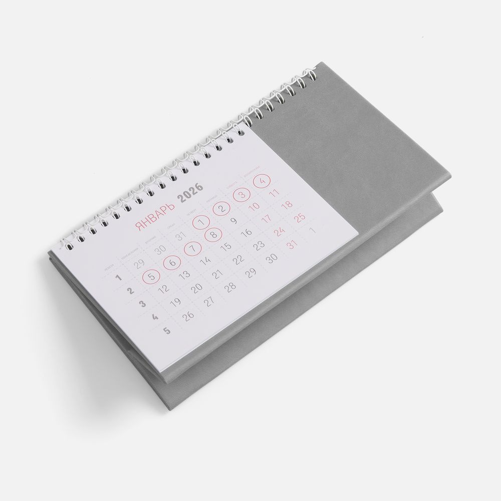 ��������� ���������� Brand, �����