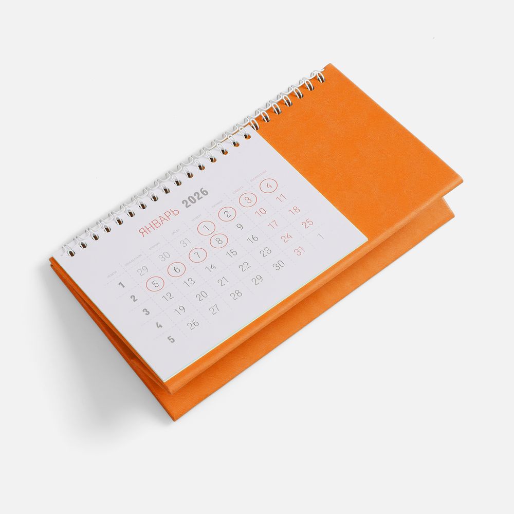 ��������� ���������� Brand, ���������