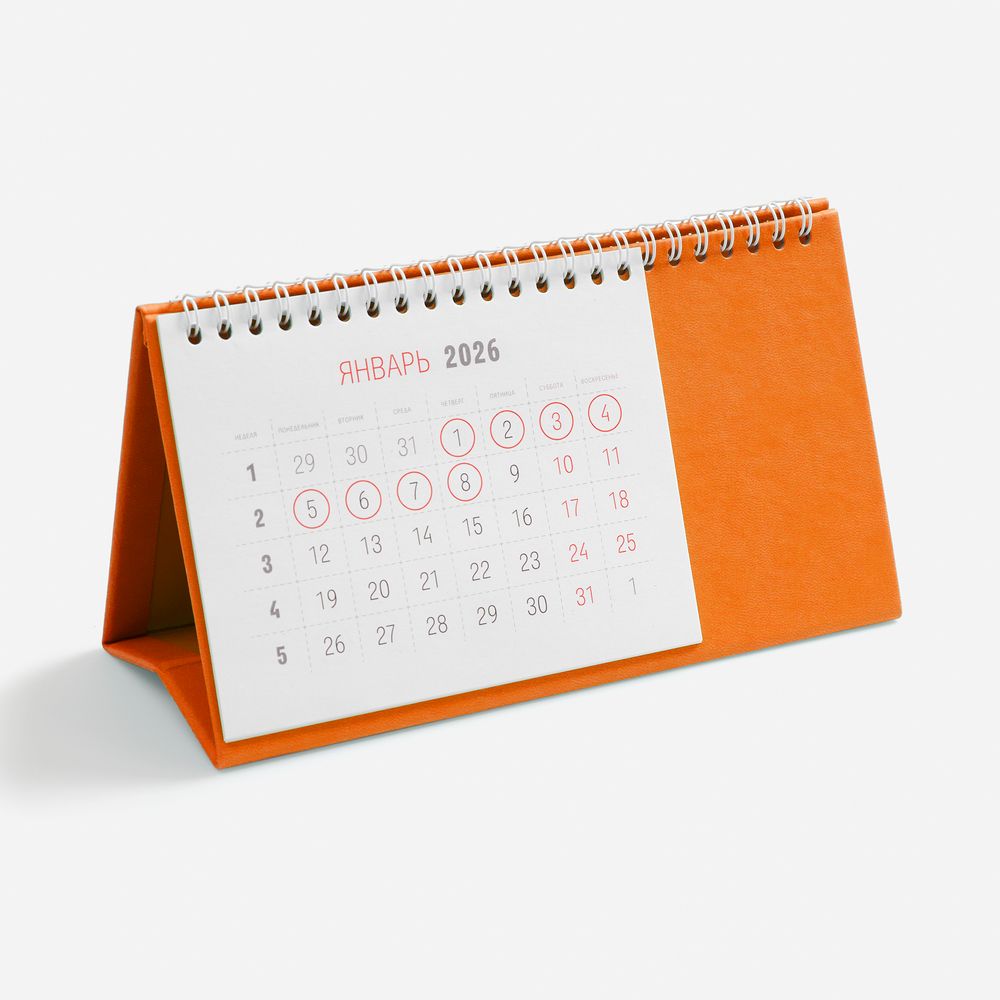 ��������� ���������� Brand, ���������