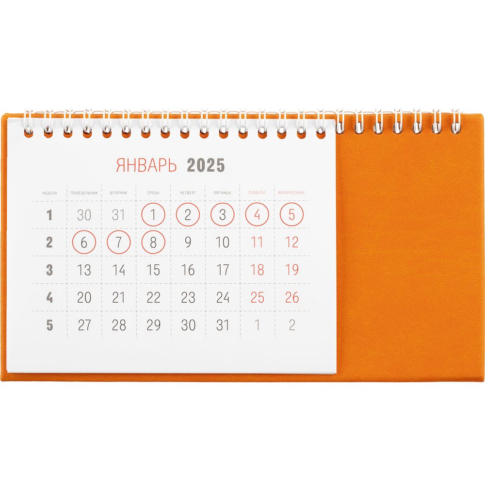 ��������� ���������� Brand, ���������