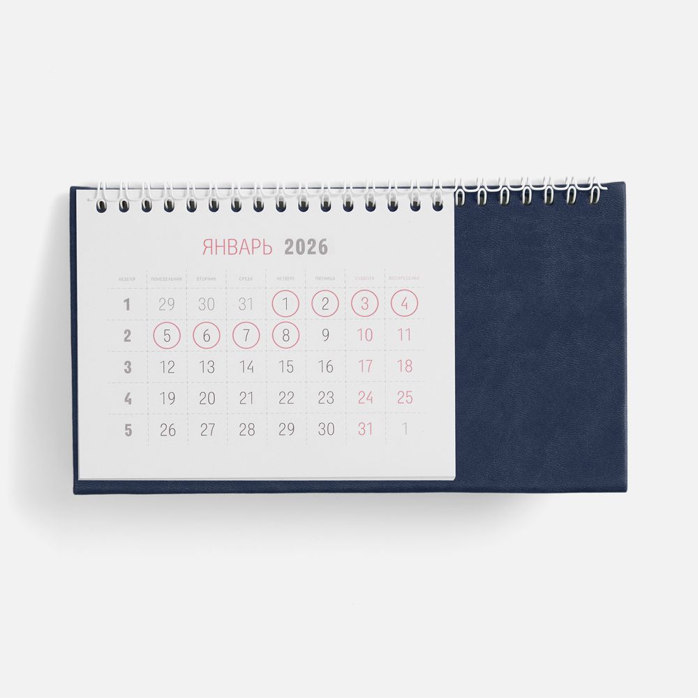 ��������� ���������� Brand, �����