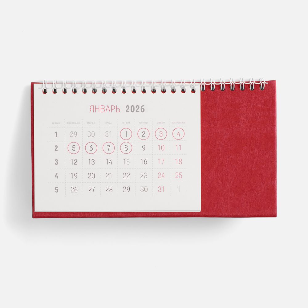 ��������� ���������� Brand, �������