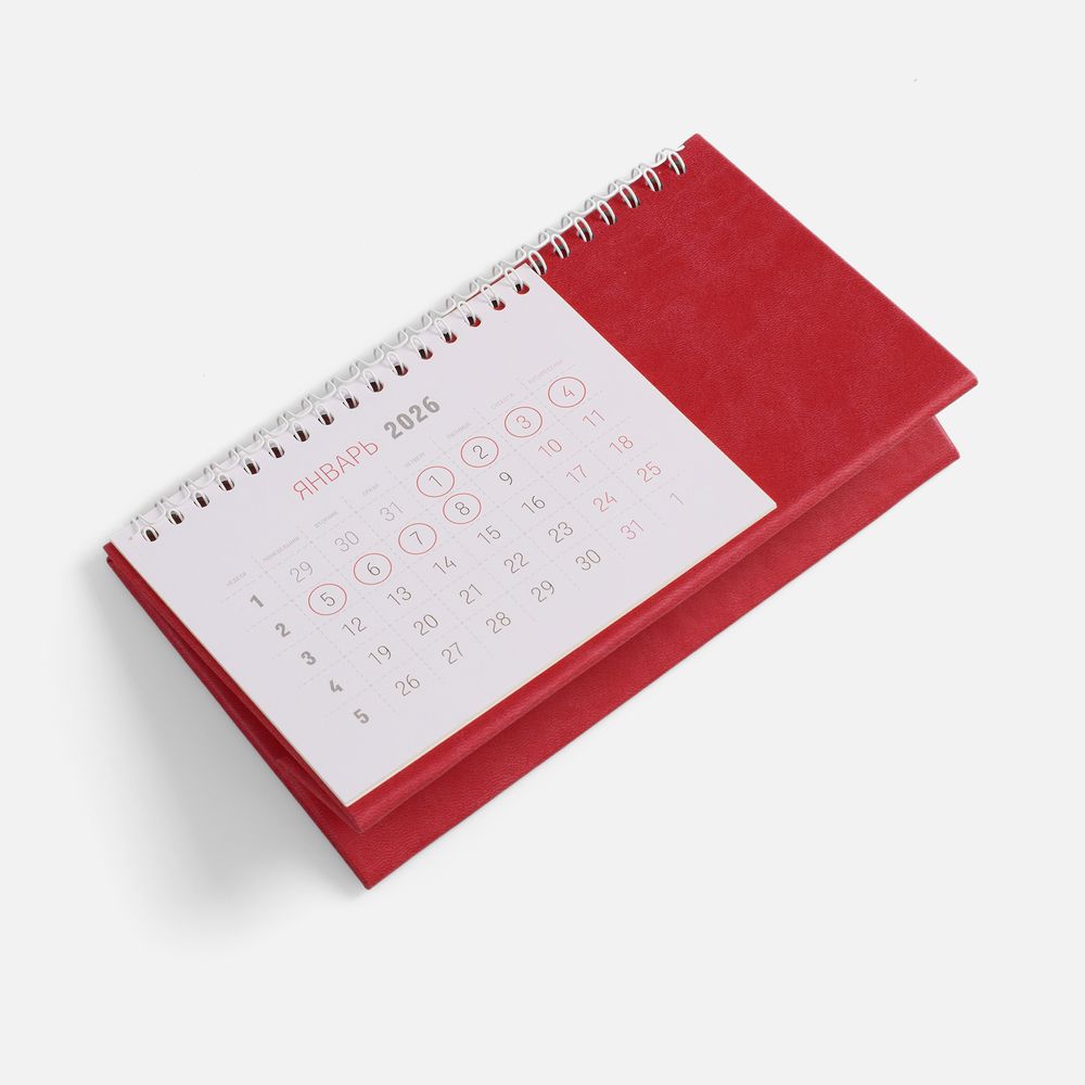 ��������� ���������� Brand, �������