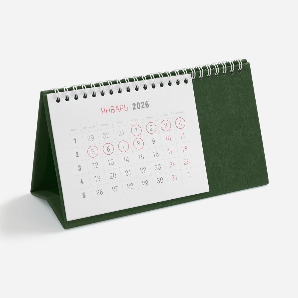 ��������� ���������� Brand, �������