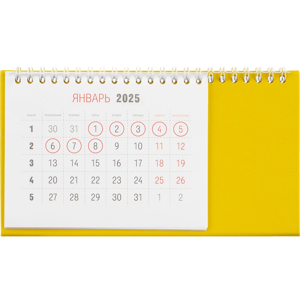 ��������� ���������� Brand, ������