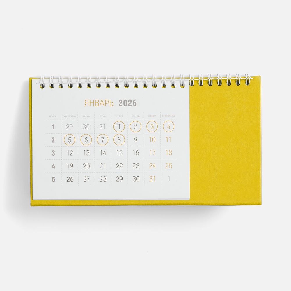 ��������� ���������� Brand, ������