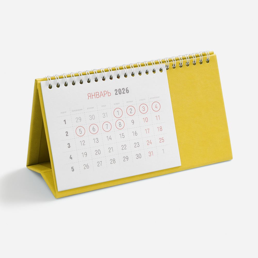 ��������� ���������� Brand, ������