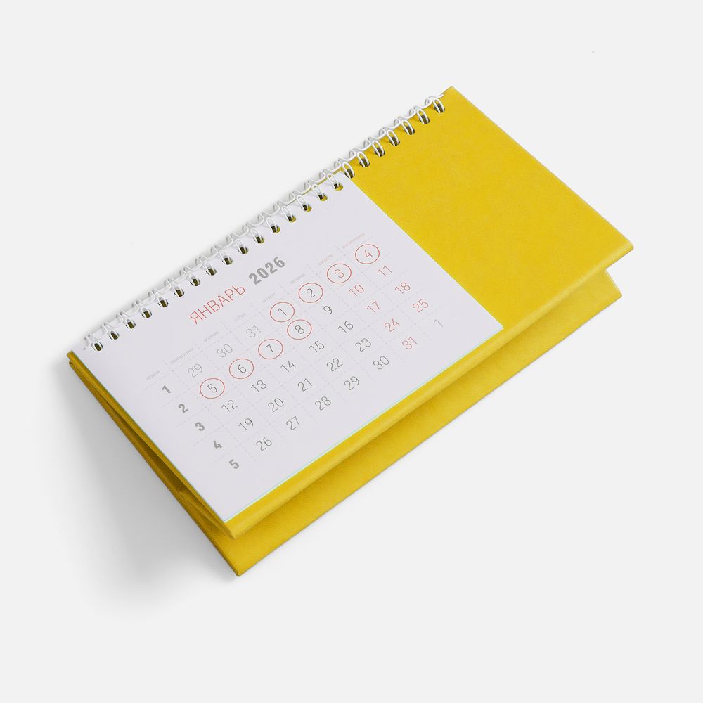 ��������� ���������� Brand, ������