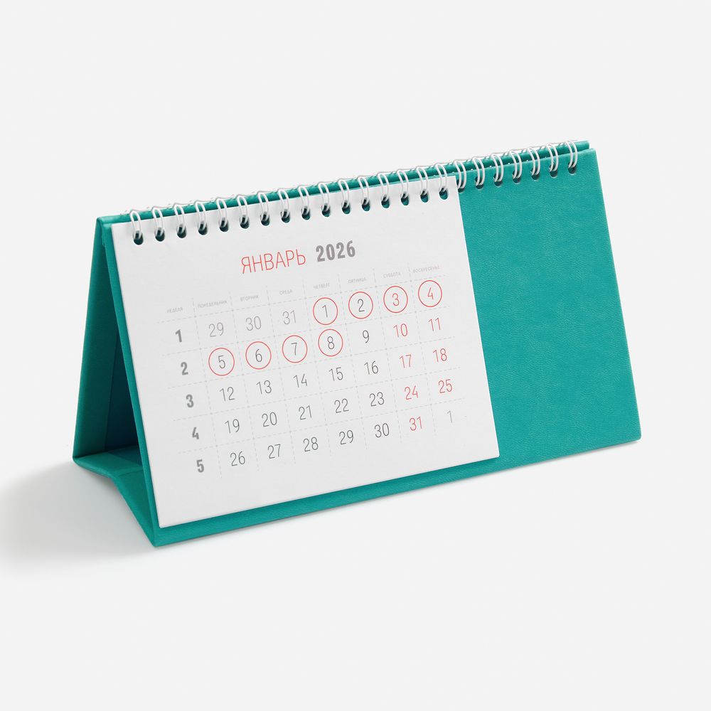 ��������� ���������� Brand, ���������