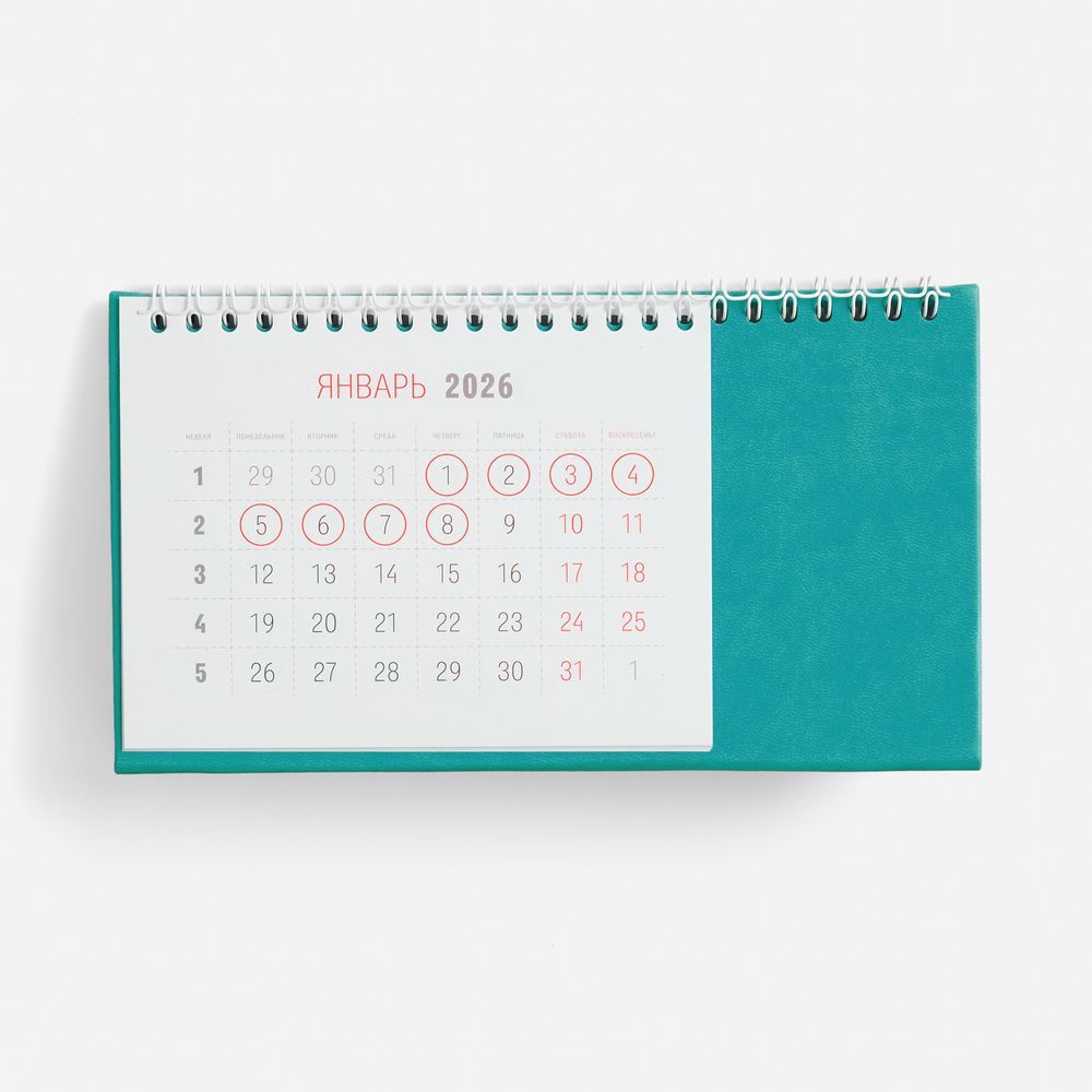 ��������� ���������� Brand, ���������