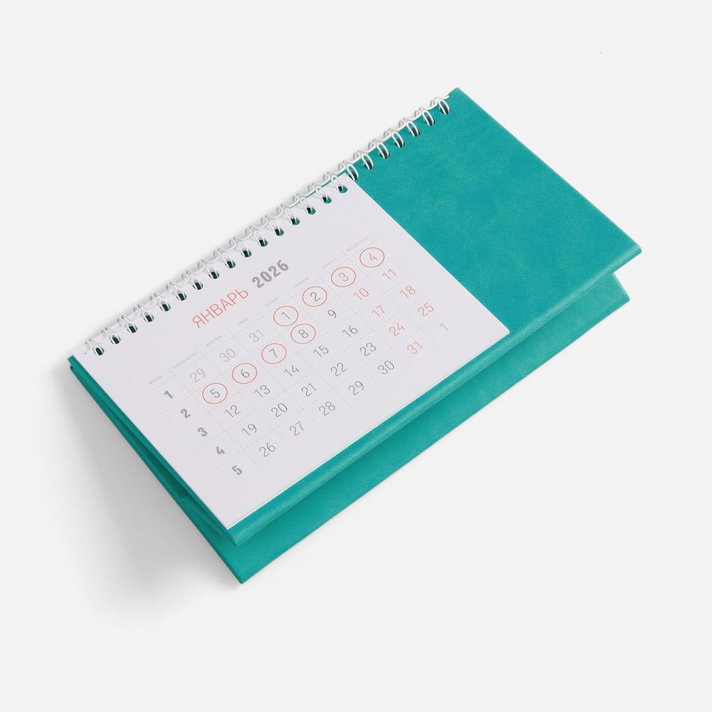 ��������� ���������� Brand, ���������