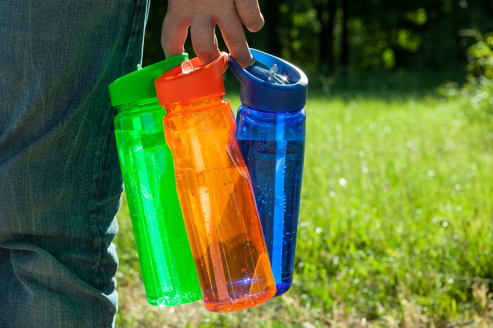 ���������� ������� Start, �����