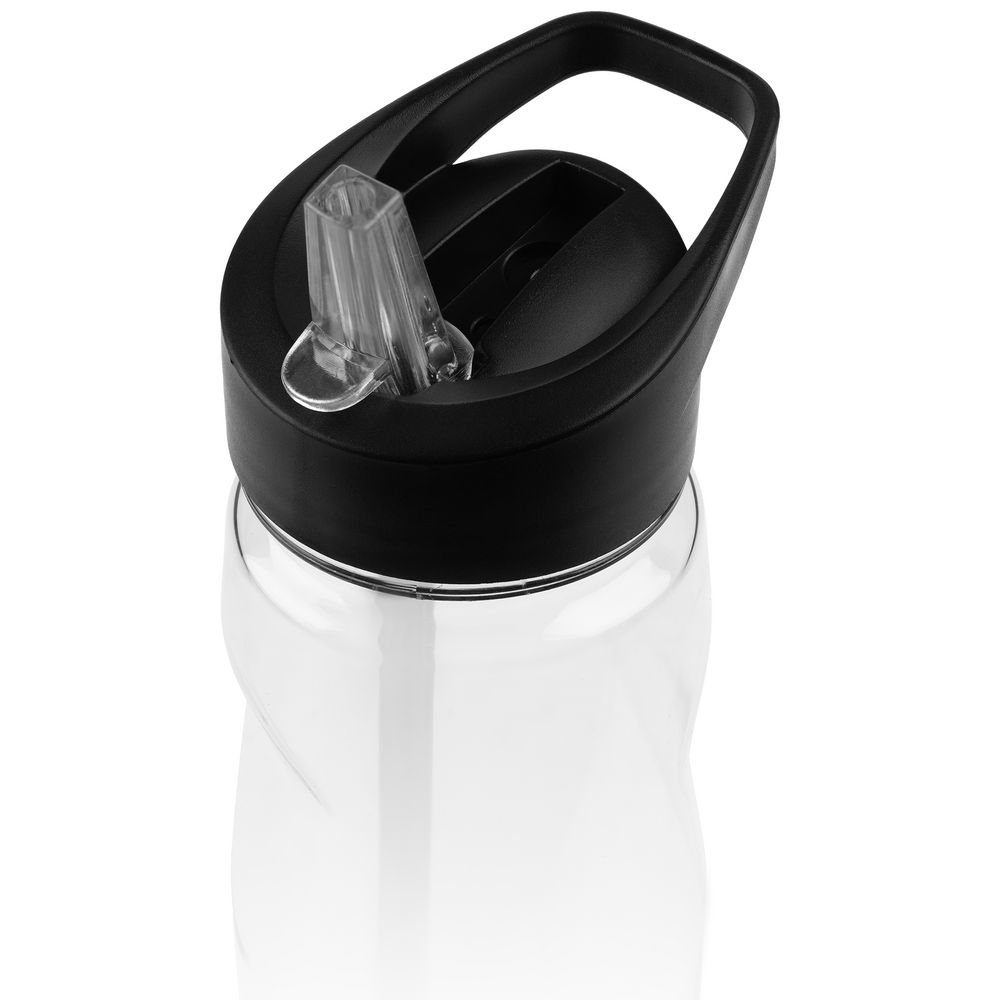 ���������� ������� Start, ���������� � ������ �������