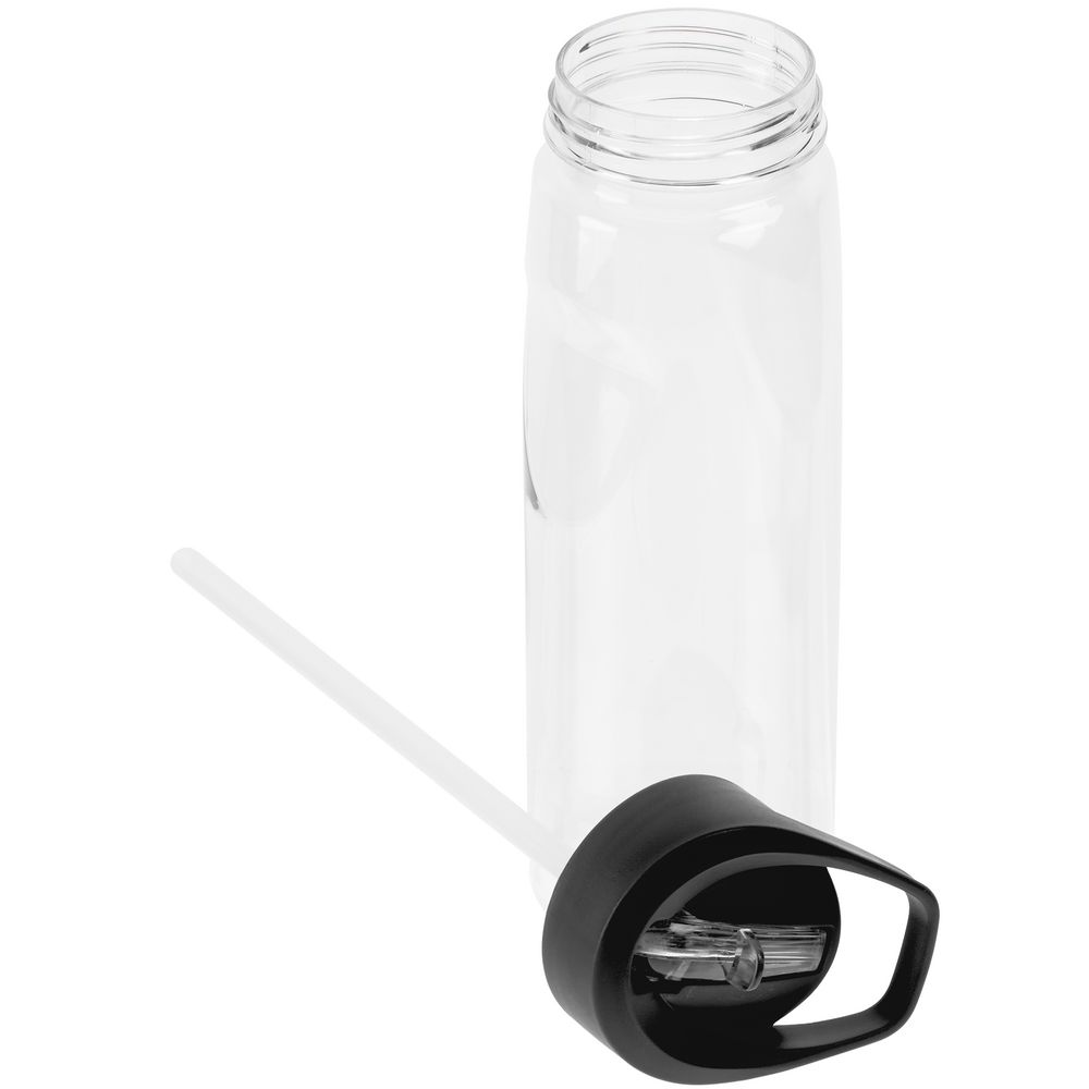 ���������� ������� Start, ���������� � ������ �������