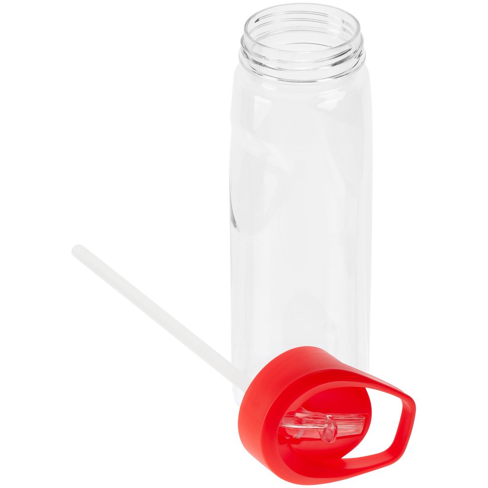 ���������� ������� Start, ���������� � ������� �������