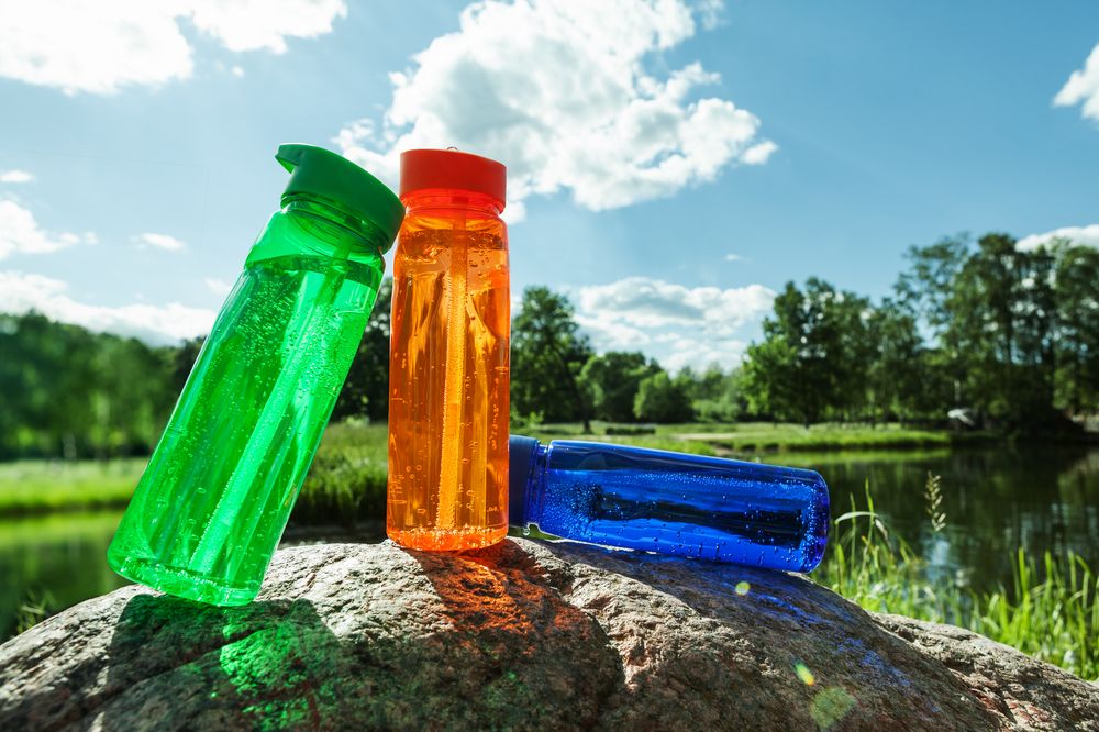 ���������� ������� Start, �������