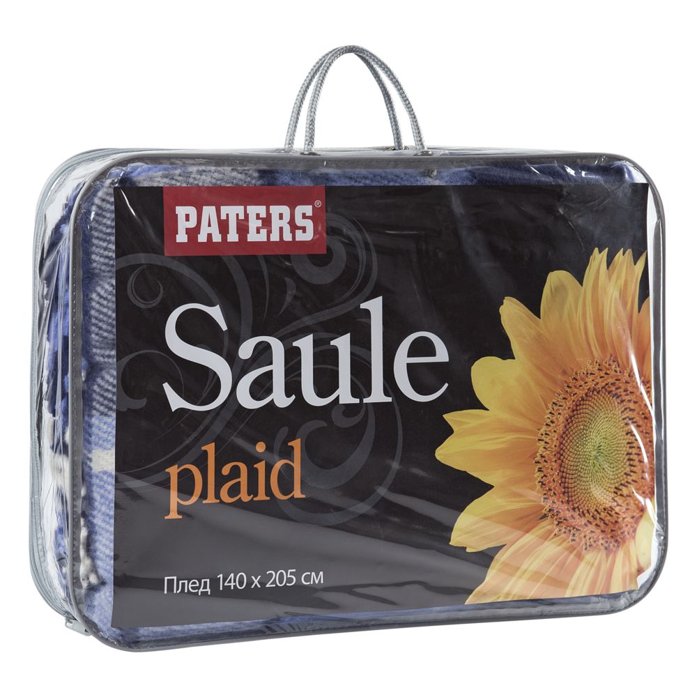 ���� �����������