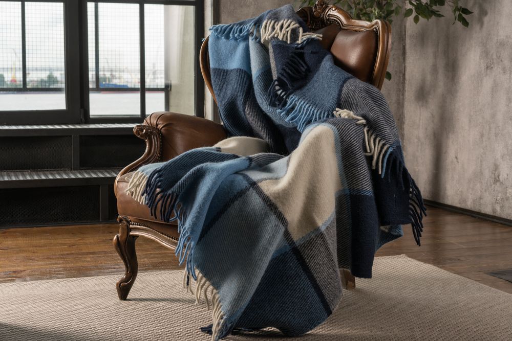 ���� �����