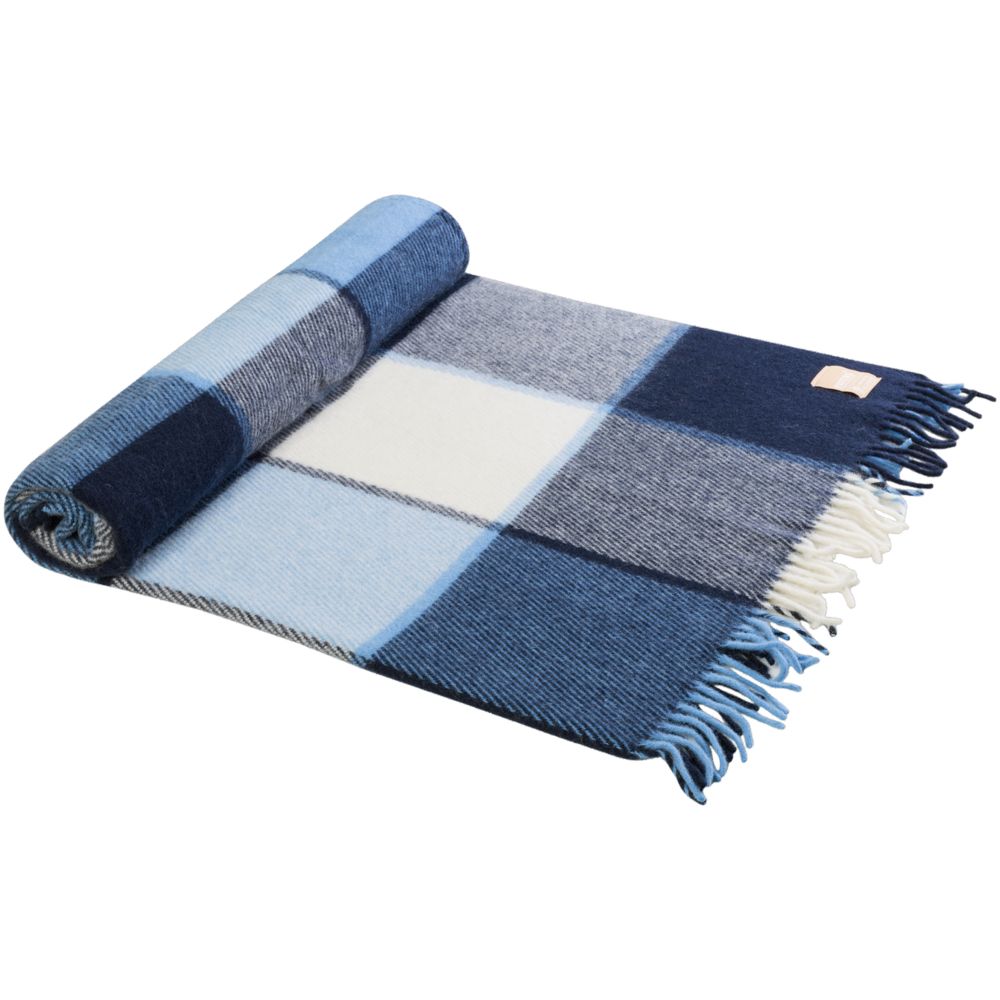 ���� �����