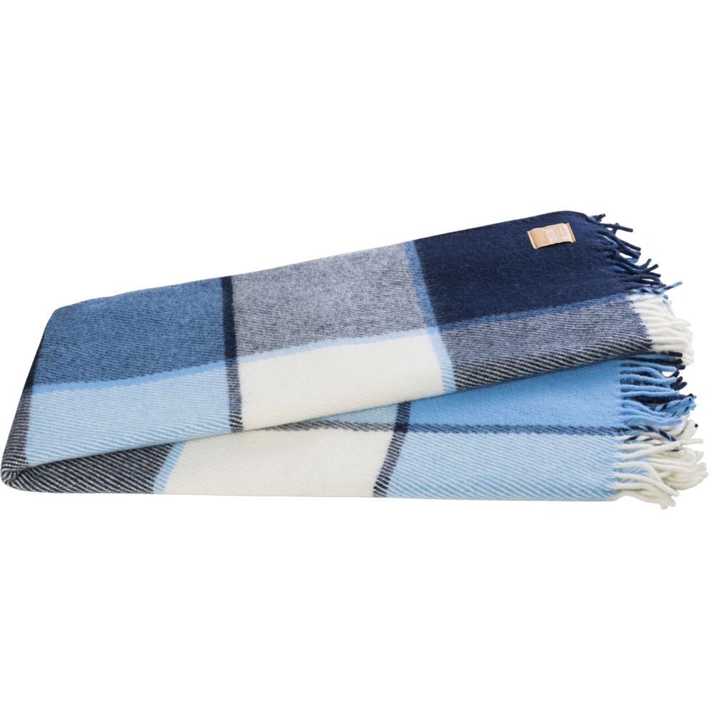 ���� �����