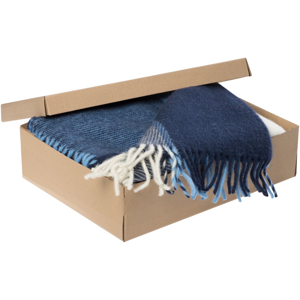 ���� �����