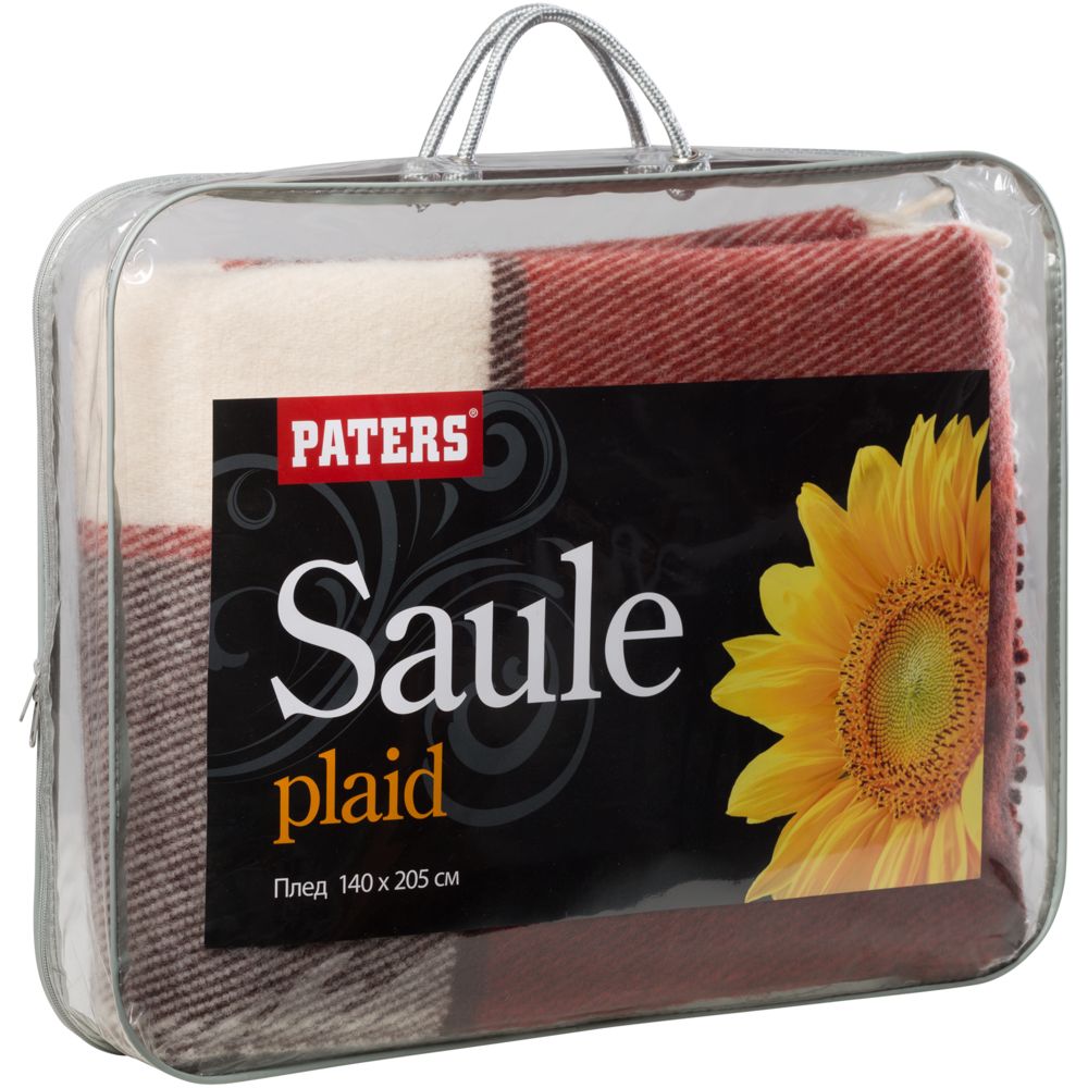 ���� ���������