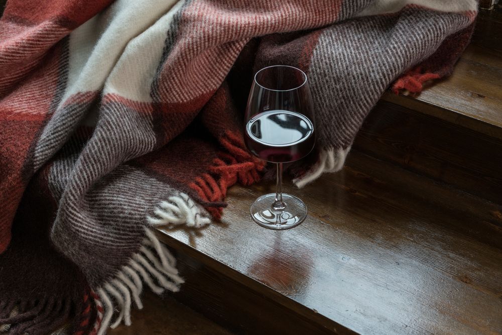 ���� ���������