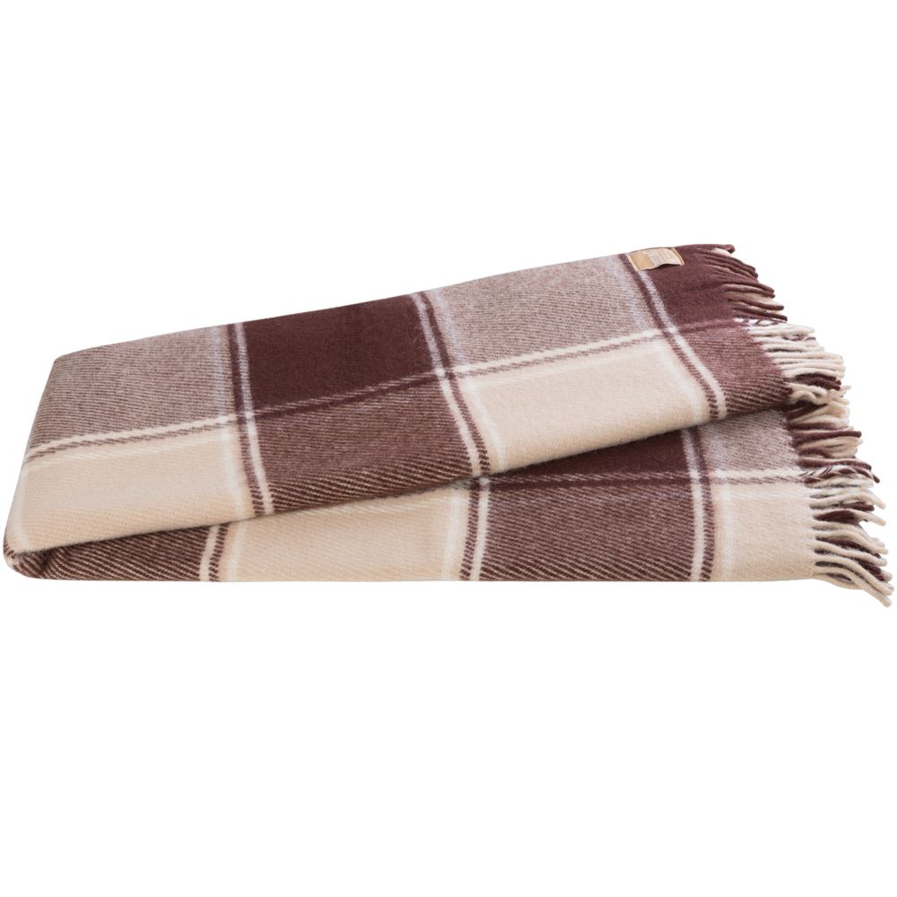 ���� ��������