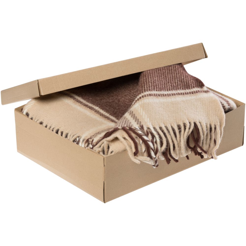 ���� ��������