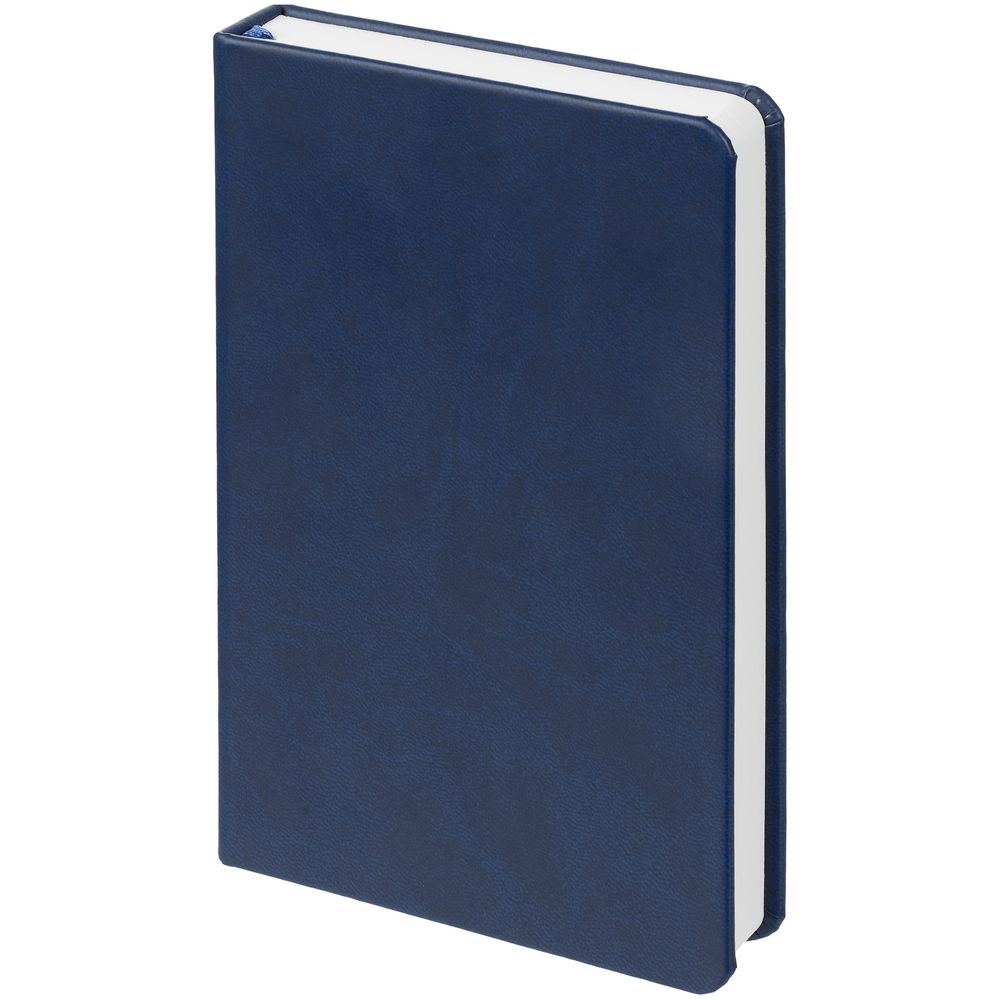 ����� Basis: ���������� 10�16 �� � �����, �����