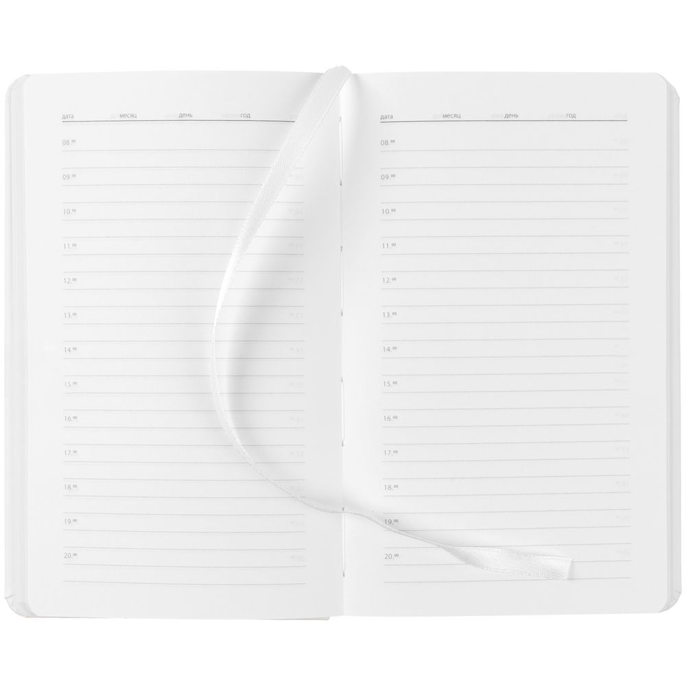 ���������� Basis Mini ver.2, ��������������, �����